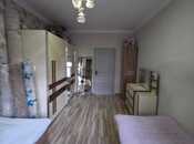 Satılır 2 otaqlı köhnə tikili 55 m², Memar Əcəmi m., photo 4 from 8