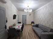 Satılır 2 otaqlı köhnə tikili 55 m², Memar Əcəmi m., photo 2 from 8