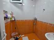 Satılır 2 otaqlı köhnə tikili 55 m², Memar Əcəmi m., photo 8 from 8
