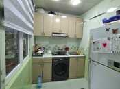 Satılır 2 otaqlı köhnə tikili 55 m², Memar Əcəmi m., photo 5 from 8