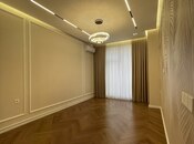 Продаётся 2-комн. новостройка 58.3 м², м. Азадлыг проспекти, photo 2 from 8
