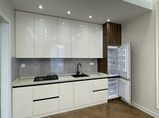 Продаётся 2-комн. новостройка 58.3 м², м. Азадлыг проспекти, photo 6 from 8