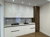 Продаётся 2-комн. новостройка 58.3 м², м. Азадлыг проспекти, photo 5 from 8