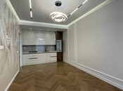 Продаётся 2-комн. новостройка 58.3 м², м. Азадлыг проспекти, photo 3 from 8