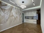 Продаётся 2-комн. новостройка 58.3 м², м. Азадлыг проспекти, photo 4 from 8