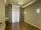 Продаётся 2-комн. новостройка 58.3 м², м. Азадлыг проспекти, photo 7 from 8