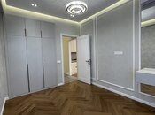 Продаётся 2-комн. новостройка 58.3 м², м. Азадлыг проспекти, photo 8 from 8
