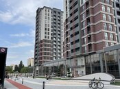 Продаётся 2-комн. новостройка 58.3 м², м. Азадлыг проспекти, photo 1 from 8
