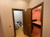 İcarəyə verilir 3 otaqlı yeni tikili 120 m², İnşaatçılar m., photo 5 from 8