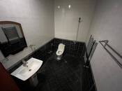 İcarəyə verilir 3 otaqlı yeni tikili 120 m², İnşaatçılar m., photo 4 from 8