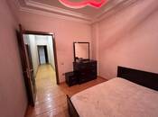 İcarəyə verilir 3 otaqlı yeni tikili 120 m², İnşaatçılar m., photo 2 from 8