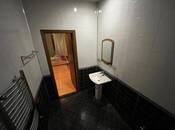 İcarəyə verilir 3 otaqlı yeni tikili 120 m², İnşaatçılar m., photo 6 from 8