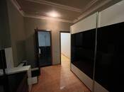 İcarəyə verilir 3 otaqlı yeni tikili 120 m², İnşaatçılar m., photo 8 from 8