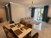 Satılır 4 otaqlı həyət evi/bağ evi 150 m², Şüvəlan q., photo 6 from 8