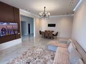 Satılır 4 otaqlı həyət evi/bağ evi 150 m², Şüvəlan q., photo 7 from 8