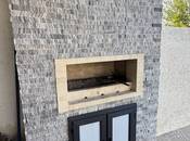 Satılır 4 otaqlı həyət evi/bağ evi 150 m², Şüvəlan q., photo 8 from 8