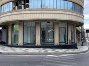 Сдается  объект 400 м², м. Нариман Нариманов, photo 1 from 5