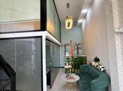 Сдается  объект 400 м², м. Нариман Нариманов, photo 5 from 5