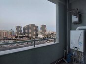 Продаётся 2-комн. новостройка 50 м², м. 20 января, photo 3 from 8