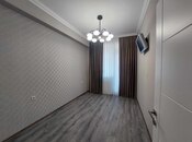 Продаётся 2-комн. новостройка 50 м², м. 20 января, photo 4 from 8