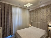 Продается 2-комн. новостройка 60 м², photo 5 from 8
