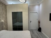 Продается 2-комн. новостройка 60 м², photo 8 from 8