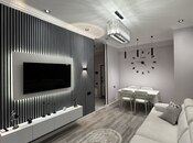 Продается 2-комн. новостройка 60 м², photo 4 from 8
