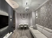 Продается 2-комн. новостройка 60 м², photo 2 from 8