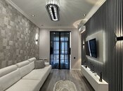 Продается 2-комн. новостройка 60 м², photo 1 from 8