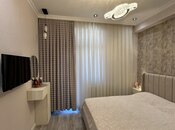 Продается 2-комн. новостройка 60 м², photo 7 from 8