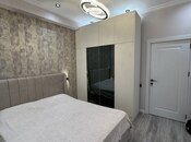 Продается 2-комн. новостройка 60 м², photo 6 from 8