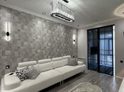Продается 2-комн. новостройка 60 м², photo 3 from 8