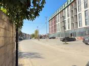 Satılır  obyekt 220 m², Masazır q., photo 5 from 8