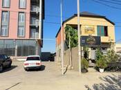 Satılır  obyekt 220 m², Masazır q., photo 8 from 8