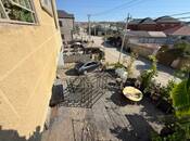 Satılır  obyekt 220 m², Masazır q., photo 1 from 8