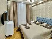 Продаётся 2-комн. вторичка 55 м², м. Мемар Аджеми, photo 2 from 6