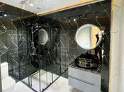 Продаётся 2-комн. вторичка 55 м², м. Мемар Аджеми, photo 6 from 6