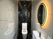 Продаётся 2-комн. вторичка 55 м², м. Мемар Аджеми, photo 5 from 6