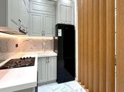 Продаётся 2-комн. вторичка 55 м², м. Мемар Аджеми, photo 4 from 6