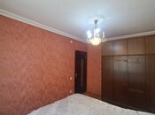 Продается 3-комн. вторичка 90 м², м. Нефтчиляр, photo 7 from 8
