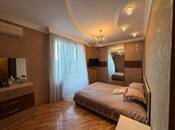 Продаётся 3-комн. новостройка 126 м², пос. 9-й мкр, photo 5 from 8