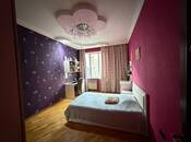 Продаётся 3-комн. новостройка 126 м², пос. 9-й мкр, photo 7 from 8