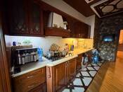 Продаётся 3-комн. новостройка 126 м², пос. 9-й мкр, photo 8 from 8