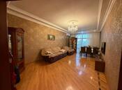 Продаётся 3-комн. новостройка 126 м², пос. 9-й мкр, photo 1 from 8