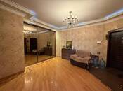Продаётся 3-комн. новостройка 126 м², пос. 9-й мкр, photo 4 from 8