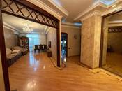 Продаётся 3-комн. новостройка 126 м², пос. 9-й мкр, photo 2 from 8
