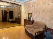 Продаётся 3-комн. новостройка 126 м², пос. 9-й мкр, photo 3 from 8