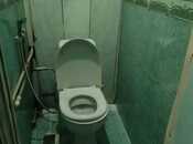 İcarəyə verilir 3 otaqlı köhnə tikili 50 m², Gənclik m., photo 8 from 8