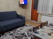 İcarəyə verilir 3 otaqlı köhnə tikili 50 m², Gənclik m., photo 2 from 8