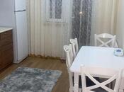 Сдается 4-комн. новостройка 100 м², пос. Бинагади, photo 6 from 8
